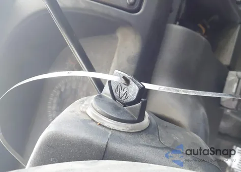 2001 Dodge Ram 1500 St from USA, damaged, VIN 1B7HC16Y61S774028